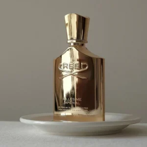عطر کرید میلیزیم ایمپریال | Creed Millésime Impérial