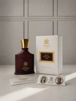 عطر کرید رویال پرینسس عود | Creed Royal Princess Oud