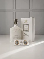عطر کرید سیلور مانتین واتر | Creed Silver Mountain Water