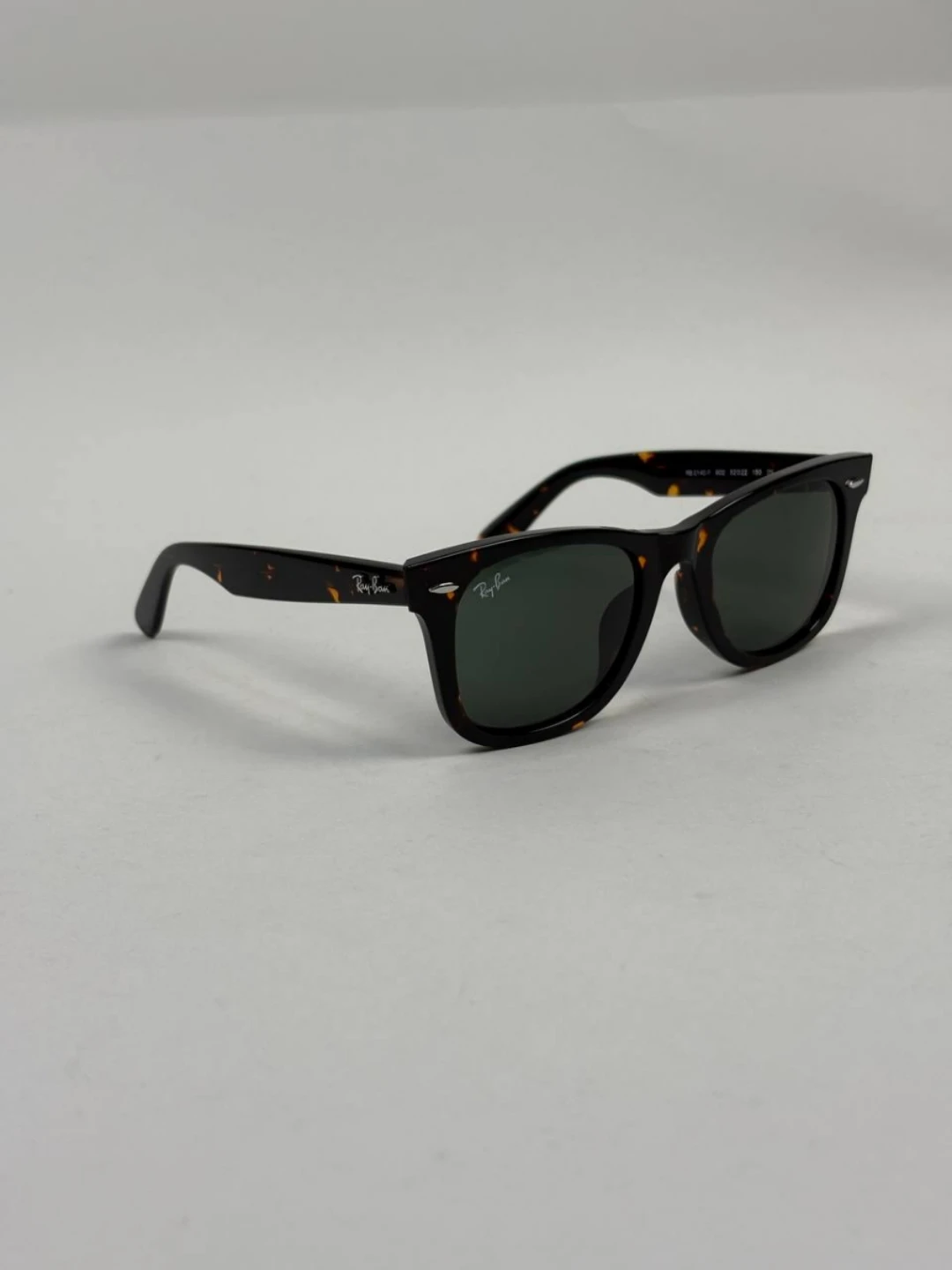 Eyeglasses Ribbon RB2140 F عینک آفتابی ریبن rb2140 f - Image 1