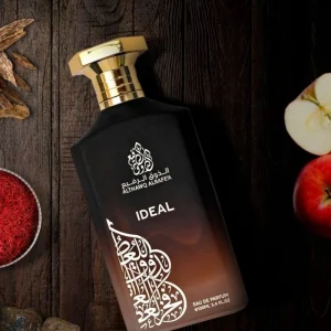 عطر ایدل الذوق الرفیع | Ideal