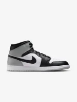 کتونی نایک مدلJordan 1 mid