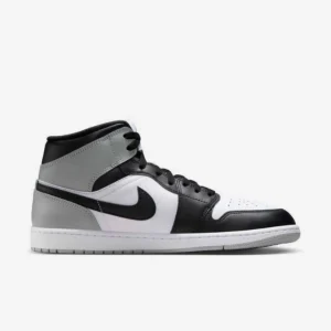 کتونی نایک مدلJordan 1 mid