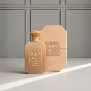 عطر کایالی فریدام ماسک سانتال 34 | KAYALI Freedom Musk Santal | 34 Eau de Parfum