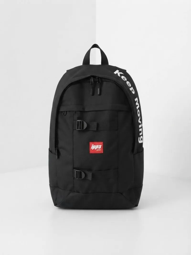 Model Sport BackpackKeep Moving کوله پشتی اسپرت مدل Keep Moving - Image 1