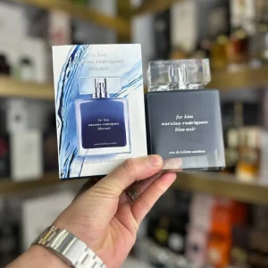 عطر نارسیسو رودریگز فور | Narciso Rodriguez