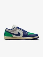 کفش نایک ایر جردن jordan 1 low