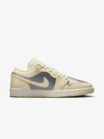 کفش نایک ایر جردن jordan 1 low