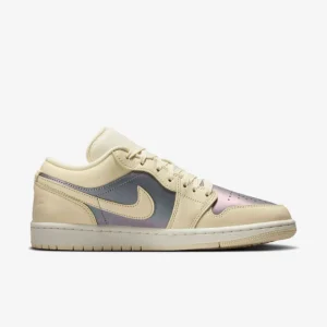 کفش نایک ایر جردن jordan 1 low