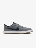 کتونی نایک مدل Nike Big Low