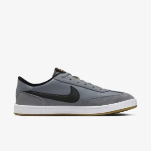 کتونی نایک مدل Nike Big Low