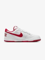 کتونی نایک مدل Nike Big Low