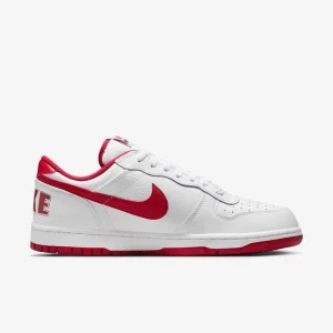 کتونی نایک مدل Nike Big Low