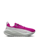 کتونی نایک Nike ReactX Infinity Run 4
