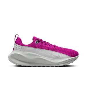 کتونی نایک Nike ReactX Infinity Run 4