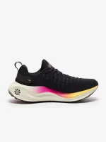 کتونی نایک Nike ReactX Infinity Run 4