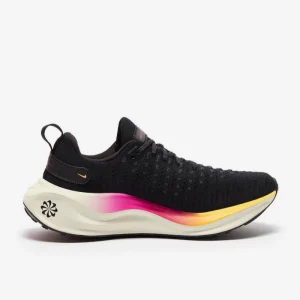 کتونی نایک Nike ReactX Infinity Run 4