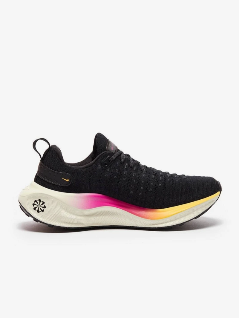 Nike ReactX Infinity Run 4 کتونی نایک Nike ReactX Infinity Run 4 - Image 1