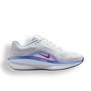 کتونی نایک مدل Nike Winflo11
