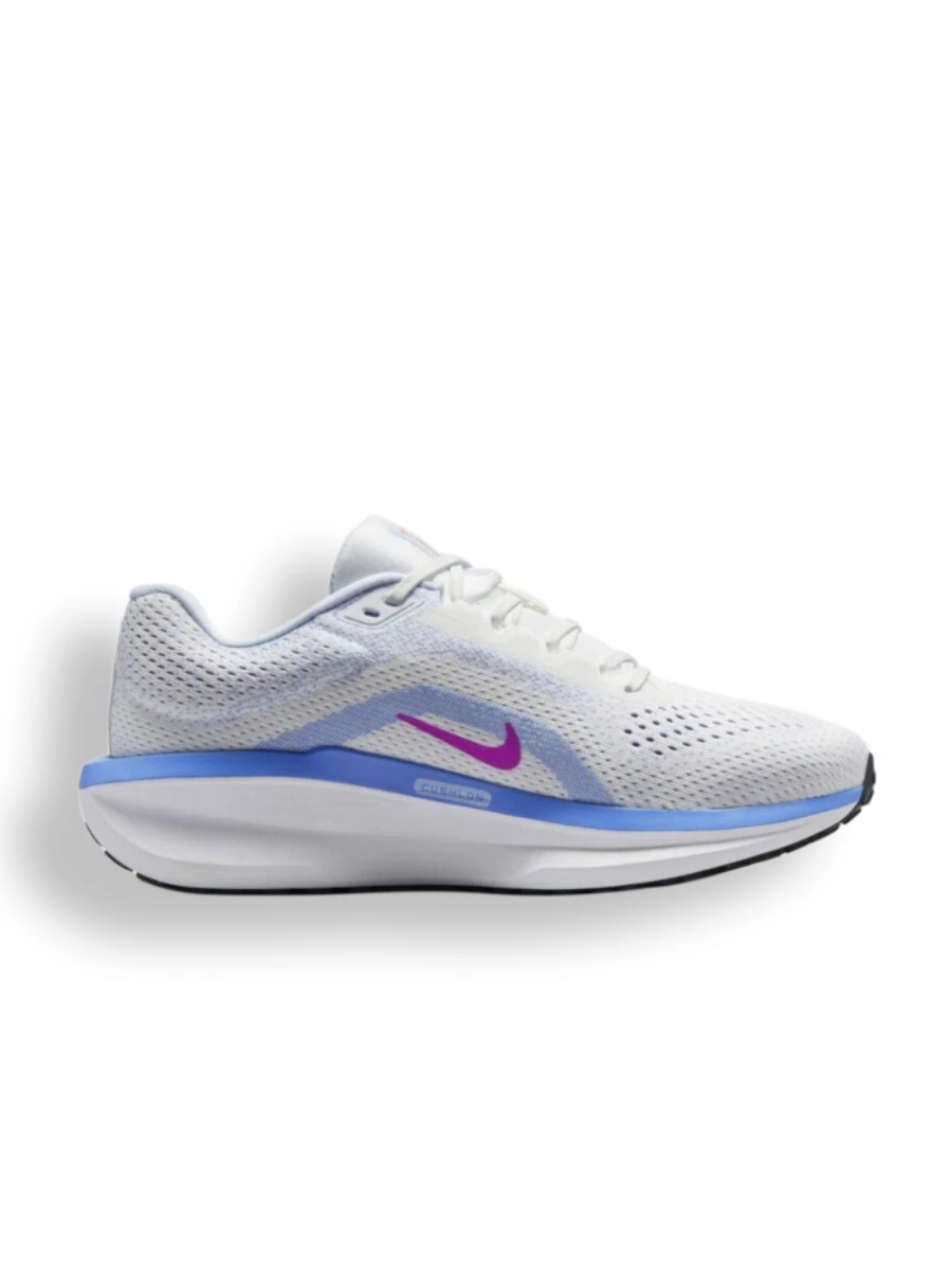 Nike Winflo کتونی نایک مدل Nike Winflo11