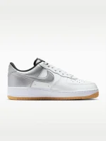 کتونی نایک ایر فورس Nike air force