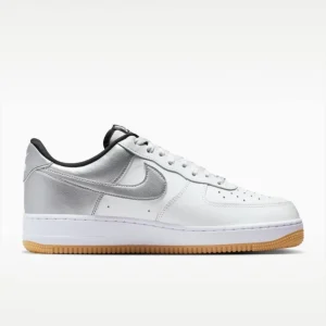 کتونی نایک ایر فورس Nike air force