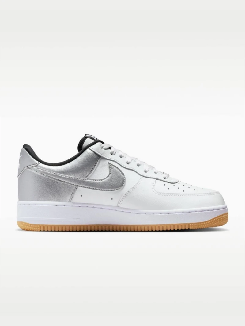 Nike air force کتونی نایک ایر فورس Nike air force - Image 1
