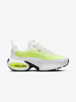 کتونی نایک ایر پرتال Nike air max portal