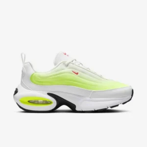 کتونی نایک ایر پرتال Nike air max portal