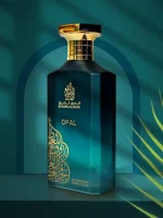 عطر اوبال الذوق الرفیع | OPALALTHAWQ ALRAFEA