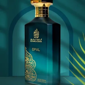 عطر اوبال الذوق الرفیع | OPALALTHAWQ ALRAFEA