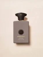 عطر آمواج اوپوس ۱۲ رز اینسنس | Amouage Opus XII Rose Incense