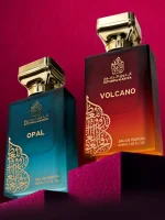 ست عطر دو عددی طقم المليون الذوق الرفيع | Million Set