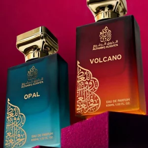 ست عطر دو عددی طقم المليون الذوق الرفيع | Million Set