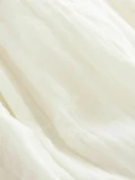 شومیز بچگانه جلو خامه دوزی - Image 4