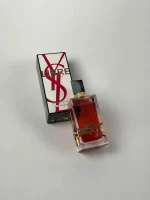 عطر لیبر بری کراش ایو سن لورن | Yves Saint Laurent Libre Berry Crush - Image 4