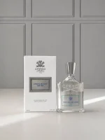 عطر کرید ویرجین آیلند واتر – Creed Virgin Island Water