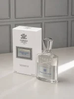 عطر کرید ویرجین آیلند واتر – Creed Virgin Island Water - Image 3