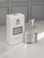 عطر کرید ویرجین آیلند واتر – Creed Virgin Island Water - Image 2