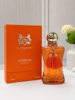 عطر مارلی آتنایس | Marly Athenais - Image 3