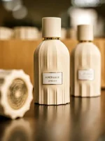 عطر آمواج لاین | Amouage Line 618