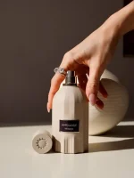 عطر آمواج ریماین | Amouage Remain