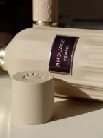 عطر آمواج ریماین | Amouage Remain - Image 6