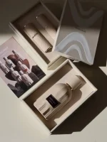 عطر آمواج ریماین | Amouage Remain - Image 3