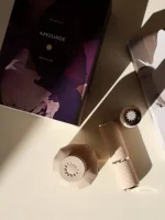 عطر آمواج ریماین | Amouage Remain - Image 4