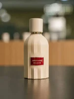 عطر آمواج سیکوئنس | Amouage Sequence