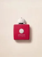 آمواج لاو هیبیسکاس | Amouage Love Hibiscus