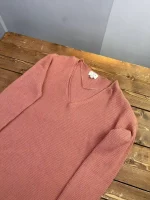 بافت رزی thread&supply - تصویر 2