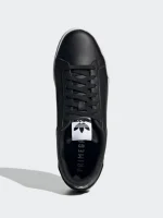کتونی آدیداس مدل adidas court tourino - تصویر 6
