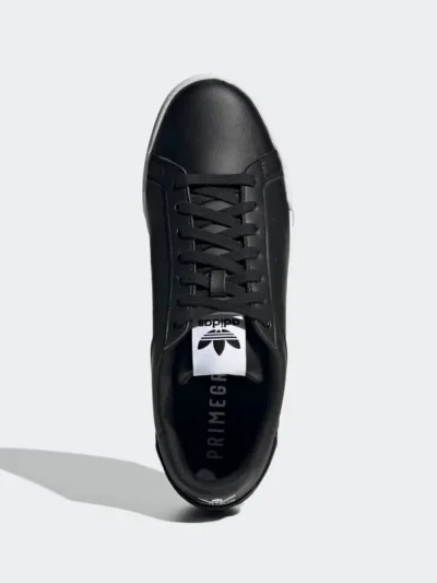 کتونی آدیداس مدل adidas court tourino - تصویر 6